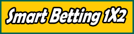  betting tips 1×2 today