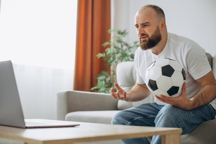 Demystifying Soccer Betting