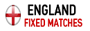 England Fixed Matches England Fixed Matches